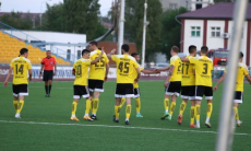 «Заставляет сдавать». Названы главные претенденты на Кубок Казахстана