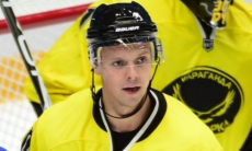 «Мы увидели свои плюсы и минусы». Лучший защитник на Кубке Президента РК из «Сарыарки» подвел итоги турнира