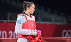 В сборной Казахстана по таеквондо объяснили провал на Олимпиаде в Токио