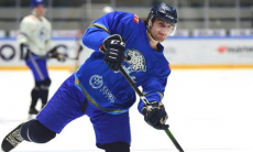 «Просто катастрофа». Что не так с селекцией «Барыса»