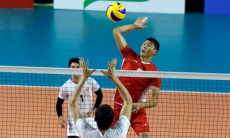 Сборная Казахстана обыграла действующего чемпиона Центральной Азии