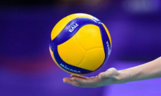 Женская сборная Казахстана одержала вторую победу и лидирует на чемпионате Центральной Азии