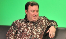 «Чтобы дерьмо не полезло из всяких мухосрансков». Звездам РПЛ прогнозируют отъезд в Казахстан