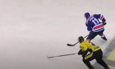 Видеообзор матча Кубка Казахстана «Кулагер» — «Темиртау» 0:3