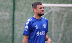 ФИФА вынес вердикт в споре между клубом КПЛ и известным в Казахстане легионером