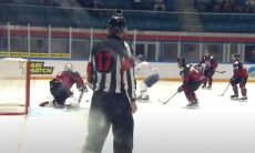 Видеообзор матча Кубка Казахстана «Актобе» — «Номад» 5:1