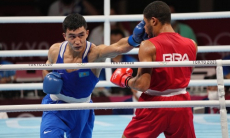 Названы новые виновные в провале сборной Казахстана по боксу на Олимпиаде-2020