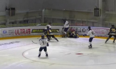 Видеообзор матча Кубка Казахстана «Алматы» — «Алтай-Торпедо» 6:2