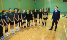 Как решают задачи развития массового спорта в Костанайской области