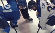 Видеообзор матча Кубка Казахстана «Номад» — «Торпедо» 2:3 Б