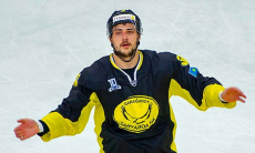 «Надо еще пару игр сыграть». Игроки высказались о матче «Сарыарка» — «Темиртау» 2:1