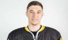 Представлены лучшие бомбардиры группового этапа Кубка Казахстана