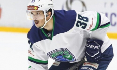 Пока без «Барыса». КХЛ представила ТОП последних трансферов чемпионата