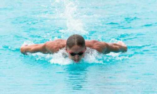 Казахстанские спортсмены стартовали на Паралимпиаде в Токио