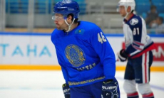 КХЛ рассказала о последних трансферах чемпионата с новым форвардом для «Барыса»