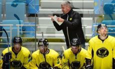 «Делаем акцент на свою игру». Наставники рассказали о матче «Сарыарка» — «Торпедо» 4:1