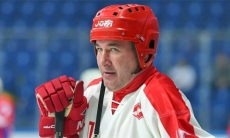 «Они есть не только в „Барысе“». Двукратный олимпийский чемпион возмутился натурализованными казахстанцами