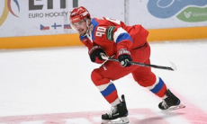 Соперник «Барыса» по конференции КХЛ совершил обмен с денежной компенсацией