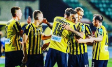 Боранбаев обратился к болельщикам «Кайрата» после исторического выхода клуба в групповой раунд Лиги Конференций