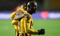 В УЕФА отреагировали на выход «Кайрата» в основной раунд Лиги Конференций