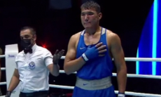 Узбекистан отдыхает. Сколько казахстанских боксеров поборются за «золото» молодежного чемпионата Азии