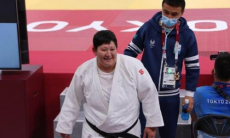 Казахстан завоевал третье «серебро» на Паралимпиаде-2020