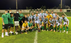 Казахстанский футболист забил дебютный мяч за испанский клуб и выиграл первый трофей. Видео