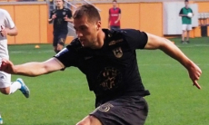 Муртазаев помог российскому клубу выиграть третий матч подряд
