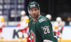 «Если ты тряпка — то тряпка». Экс-игрок «Барыса» нашел общие черты у тренеров КХЛ