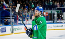 «Мы сделали выводы». В «Салавате Юлаеве» перед матчем с «Барысом» рассказали о подготовке команды