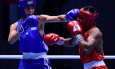 Тотальное доминирование. Казахстан совершил фурор в медальном зачете молодежного чемпионата Азии по боксу