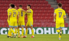 «При всем уважении». Откровенное мнение о сборной Казахстана выразили в Украине