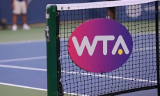 Стал известен размер призовых первого в истории Казахстана турнира WTA