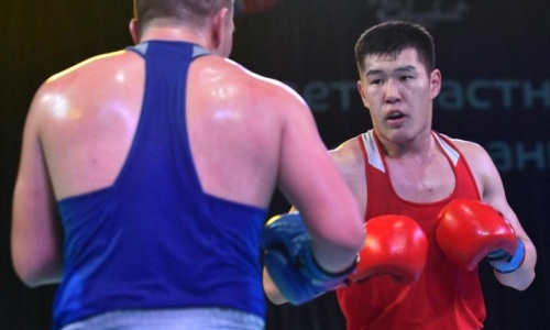 Чемпиона мира по боксу из Казахстана засудили на Олимпиаде-2020? Мнение украинского СМИ