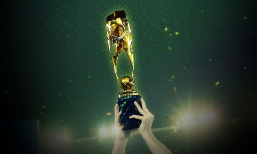 Стали известны все участники и две пары четвертьфинала Кубка Казахстана