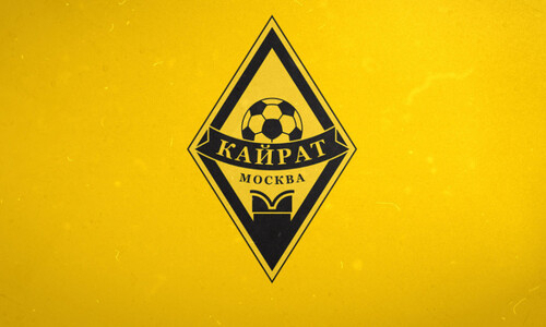 «Кайрат-Москва» узнал дату и место своего следующего матча в Кубке России