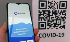 В «Барысе» рассказали, кого не будут впускать на домашние матчи КХЛ