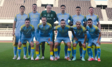 «Астана» выступила с заявлением о финансовых проблемах и судьбе клуба в еврокубках