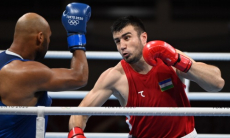Почему боксеры из Узбекистана стали превосходить казахстанских? Олимпийский чемпион назвал решающий фактор