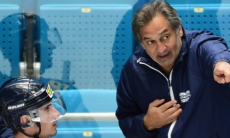 Букмекеры объявили котировки на матчи чемпионата Казахстана