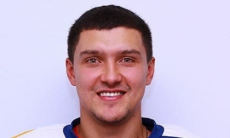 «Торпедо» объявило о возвращении нападающего