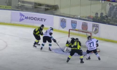 Видеообзор матча чемпионата РК «Темиртау» — «Бейбарыс» 1:4