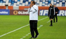 Бывший наставник сборной Казахстана признан тренером месяца в России