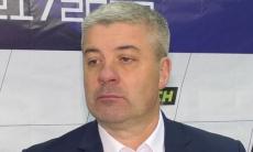 «По соплям хорошо дали». Наставники дали оценку матчам «Сарыарка» — «Арлан» 2:3 ОТ, 0:1