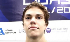 «К сожалению, мало реализации». Игроки рассказали про игру «Торпедо» — «Снежные Барсы» 4:1