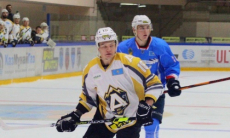 Вышел видеообзор матча чемпионата РК «Иртыш» — «Алматы» 2:4