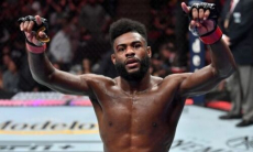 «Новая дойная корова». Стерлинг дал оценку новичку UFC, который жестко раскритиковал Хабиба