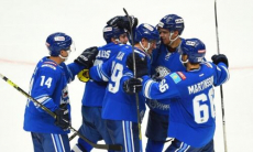 «Будет интересно понаблюдать за „Барысом“». Экс-тренер клубов КХЛ оценил расстановку сил на Востоке