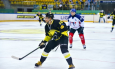 «Арлану» присуждено техническое поражение по итогам первого матча с «Сарыаркой»