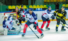 Казахстанский клуб не согласился с присуждением ему технического поражения